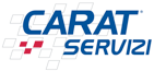 Carat Servizi