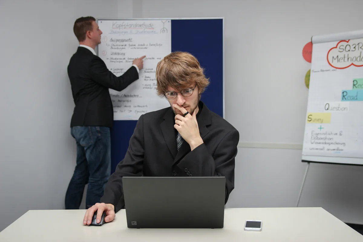 Formazione specifica per lavoratori del SETTORE SERVIZI