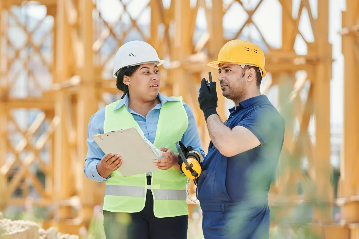 Aggiornamento formazione per lavoratori. La sicurezza proattiva e il Behavior Based Safety (BBS)