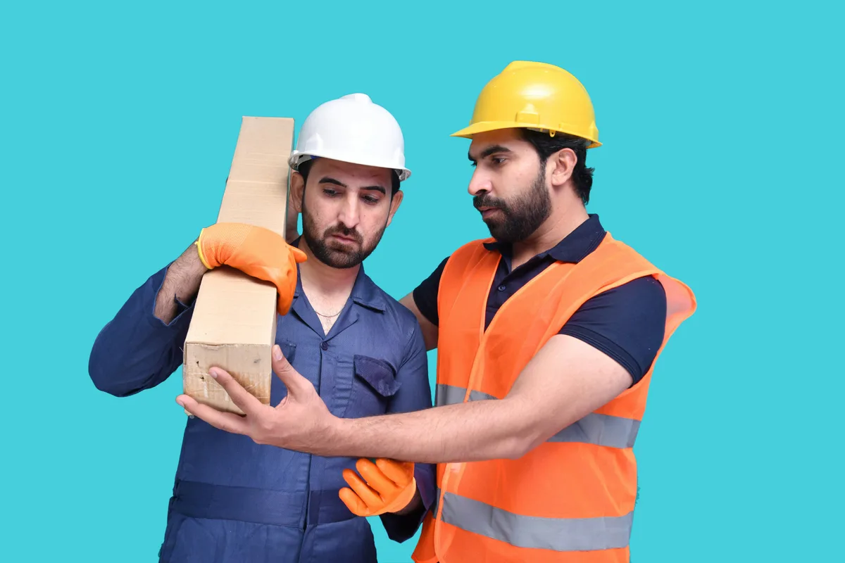 Aggiornamento formazione per dirigenti. Approfondimenti sulla movimentazione manuale dei carichi e i disturbi muscolo scheletrici
