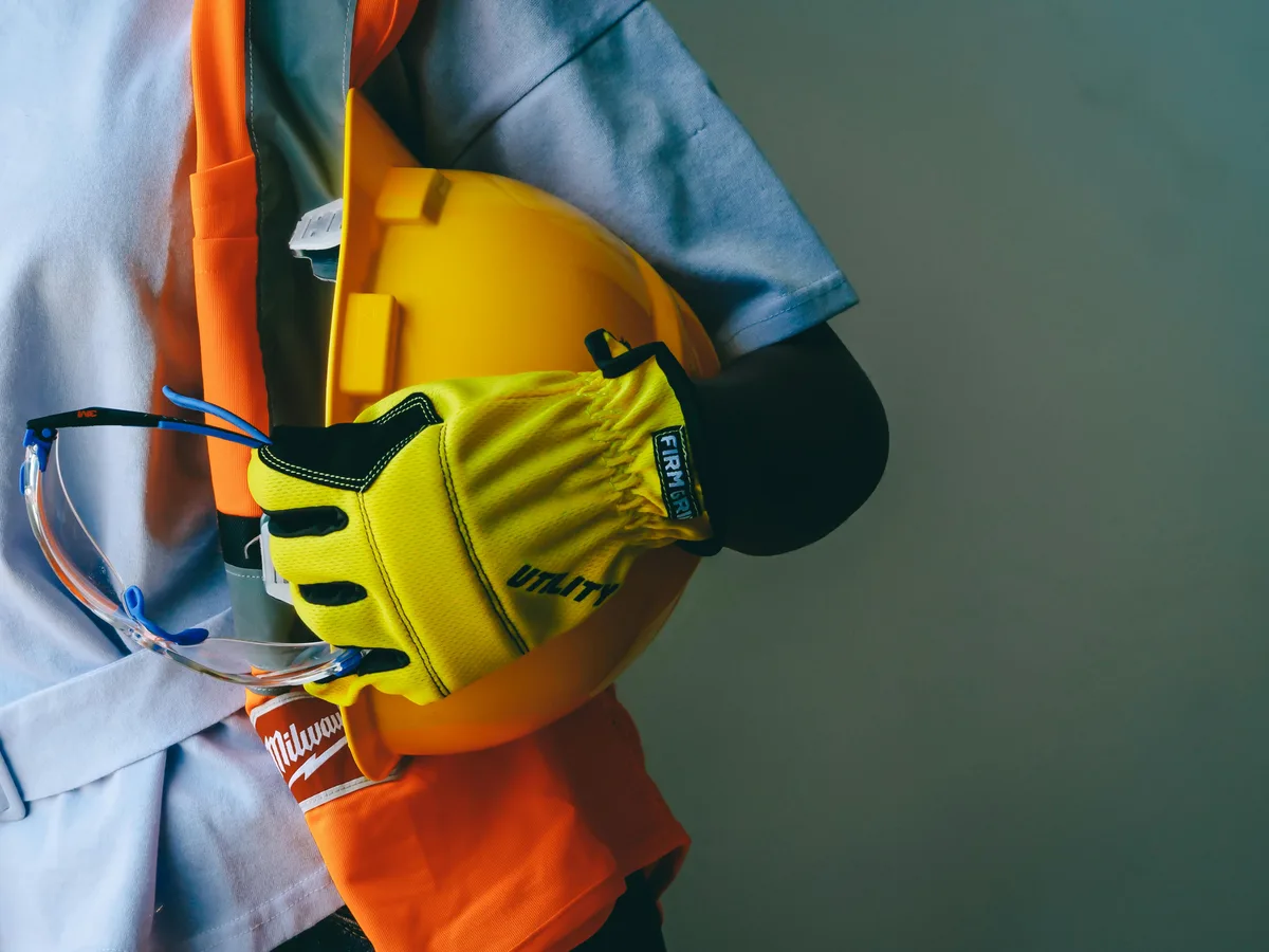 Formazione GENERALE per LAVORATORI – A cura di Lorenzo Fantini