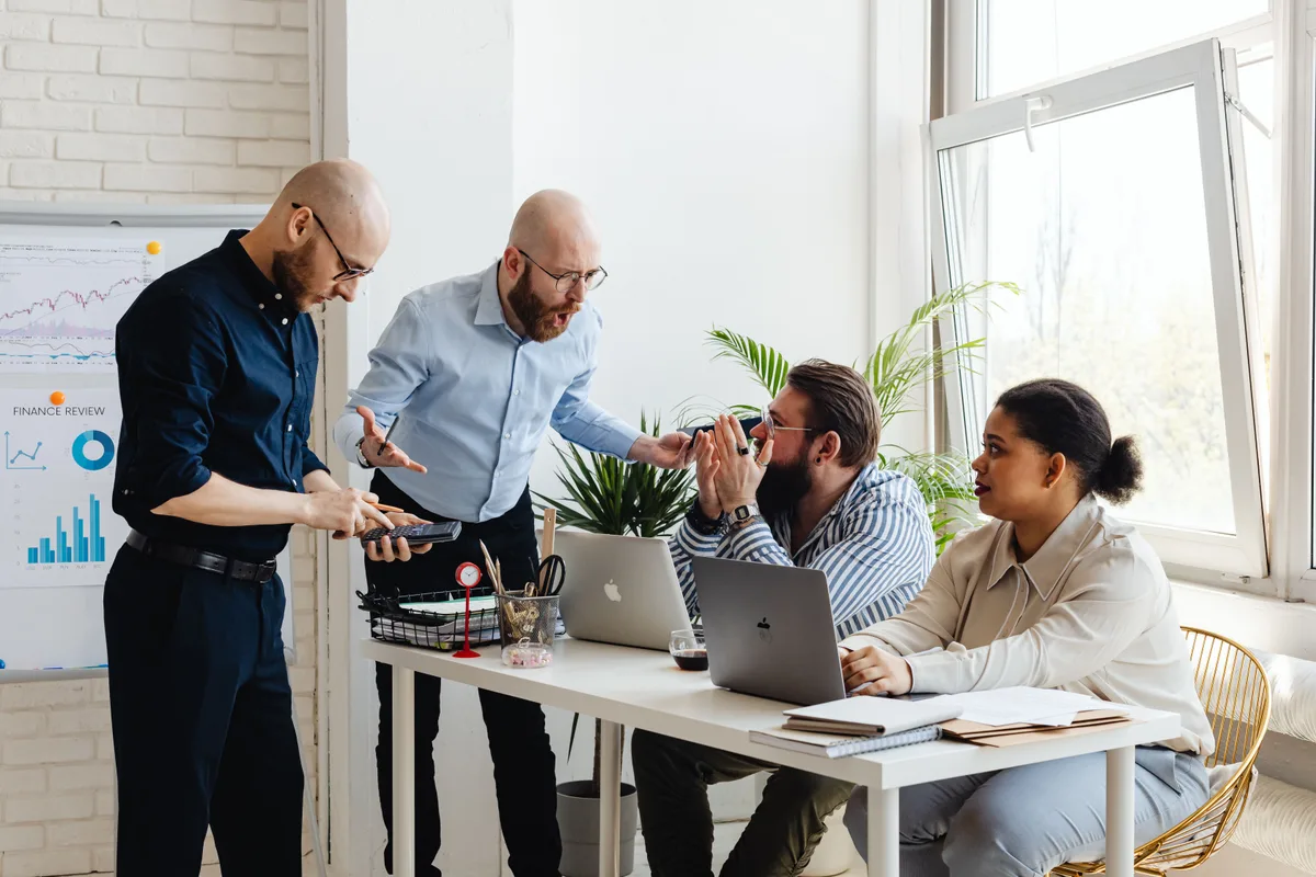 Aggiornamento formazione per lavoratori. Approfondimento sul RISCHIO RAPINE E AGGRESSIONI