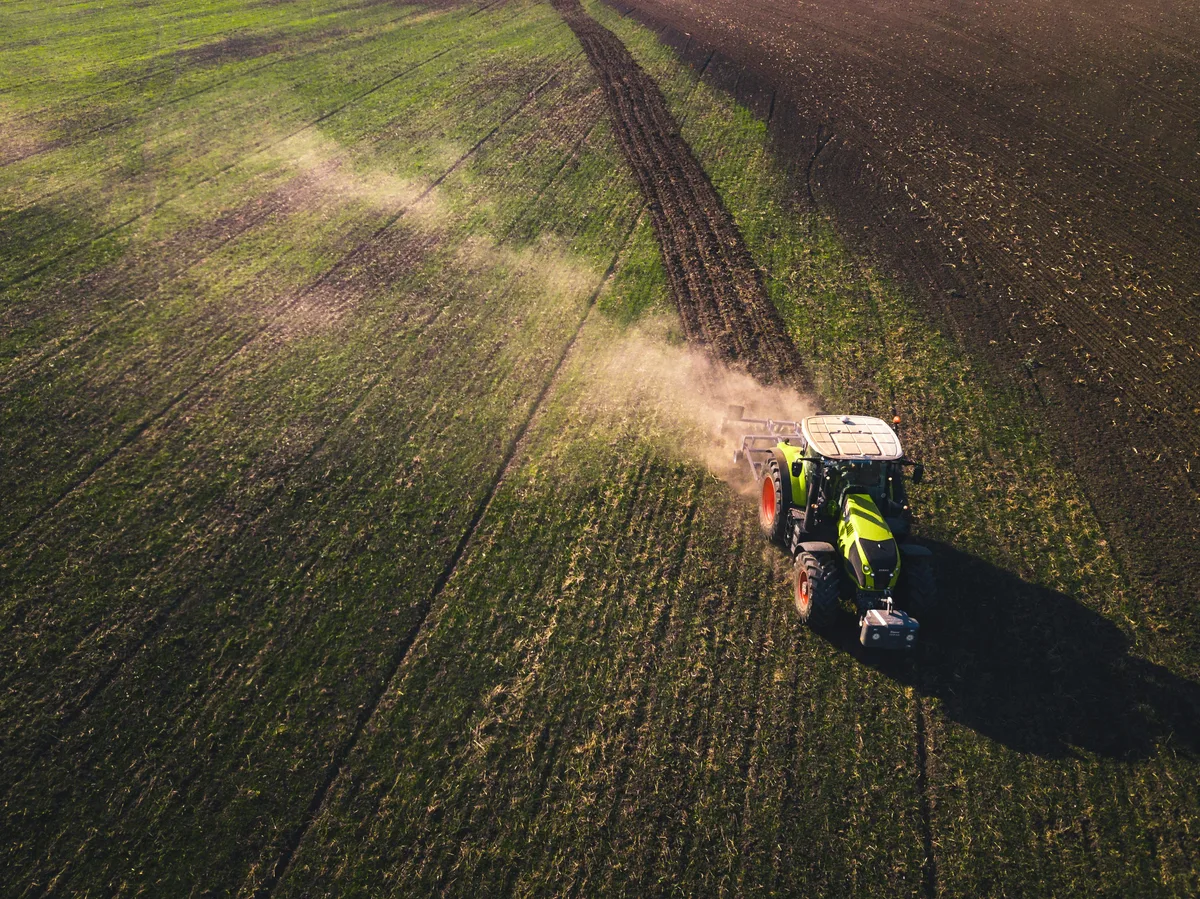 Aggiornamento formazione per datori di lavoro del settore Agricoltura-Silvicoltura-Zootecnia. Sicurezza e gestione delle macchine agricole