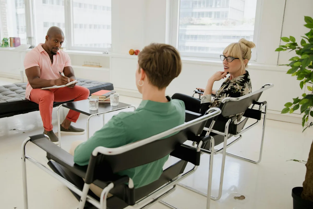 Aggiornamento formazione per lavoratori. La psicologia dell'infortunio e la percezione del rischio