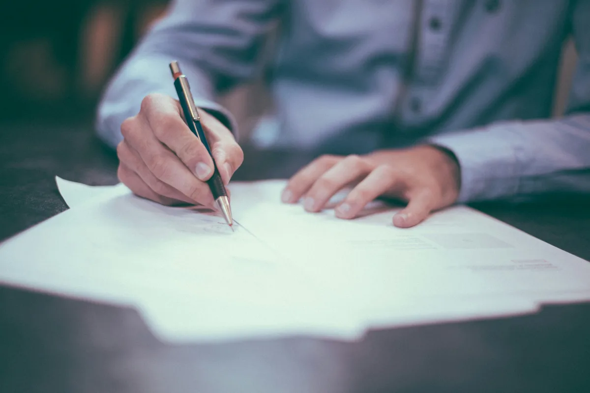Aggiornamento formazione per dirigenti. Approfondimenti giuridico-normativi: Strumenti, responsabilità ed inclusione