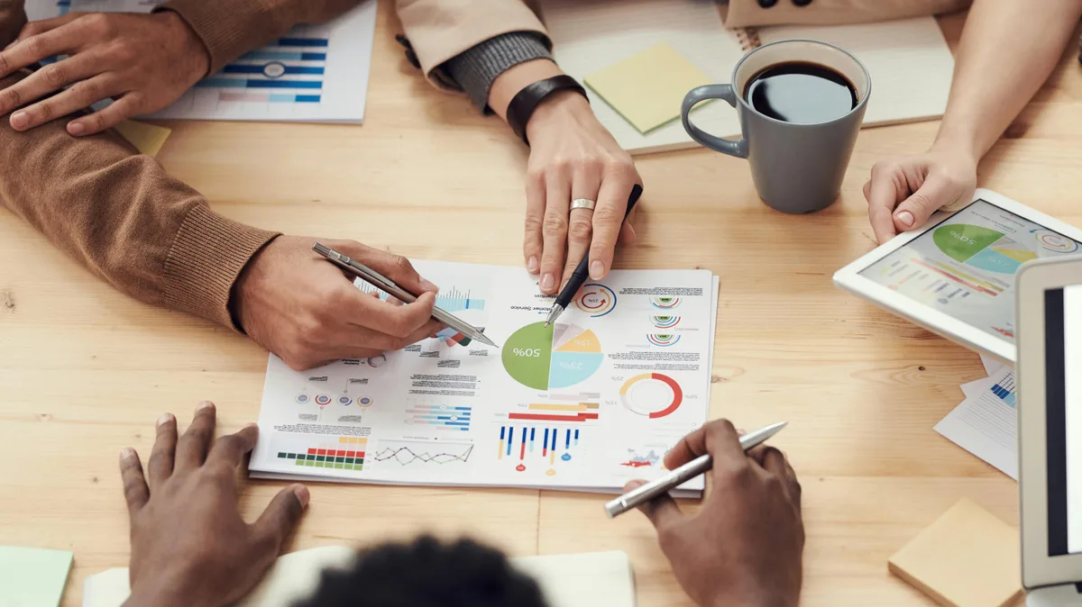 Aggiornamento formazione per lavoratori. SICUREZZA E SOSTENIBILITA' AZIENDALE: Modelli, Normative e Analisi dei Costi