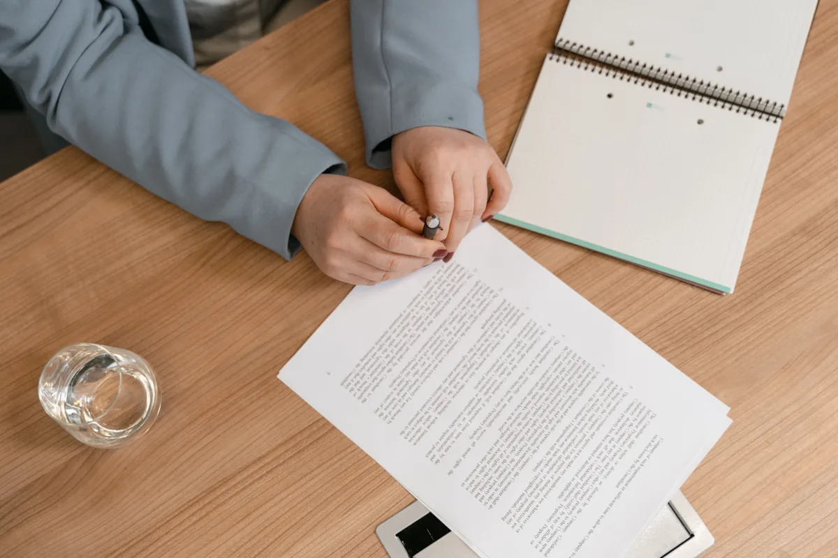 Aggiornamento formazione per lavoratori. APPROFONDIMENTI GIURIDICO-NORMATIVI: Strumenti, responsabilità ed inclusione.
