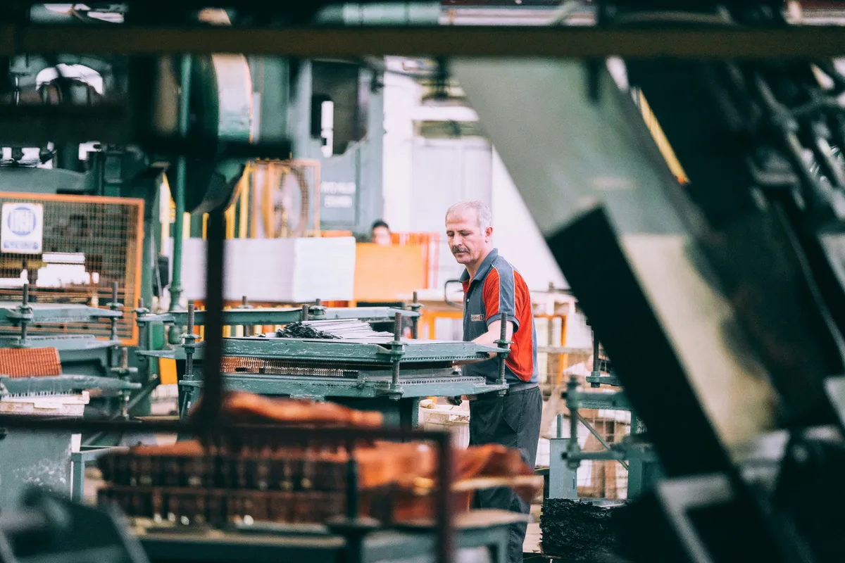 Aggiornamento formazione per datori di lavoro RSPP. Allegato V e macchine in uso - a cura di Claudio Delaini