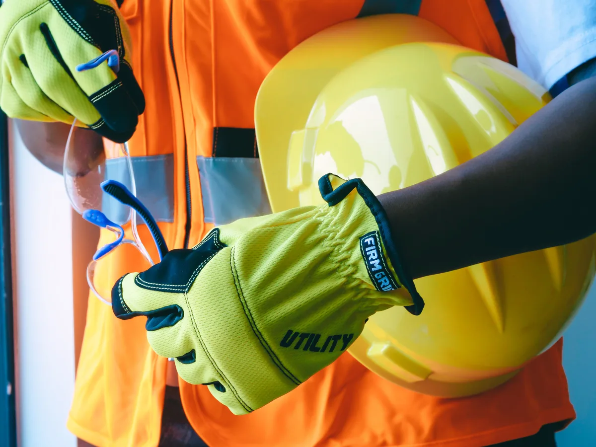 Aggiornamento formazione per lavoratori. Le azioni pratiche della prevenzione.