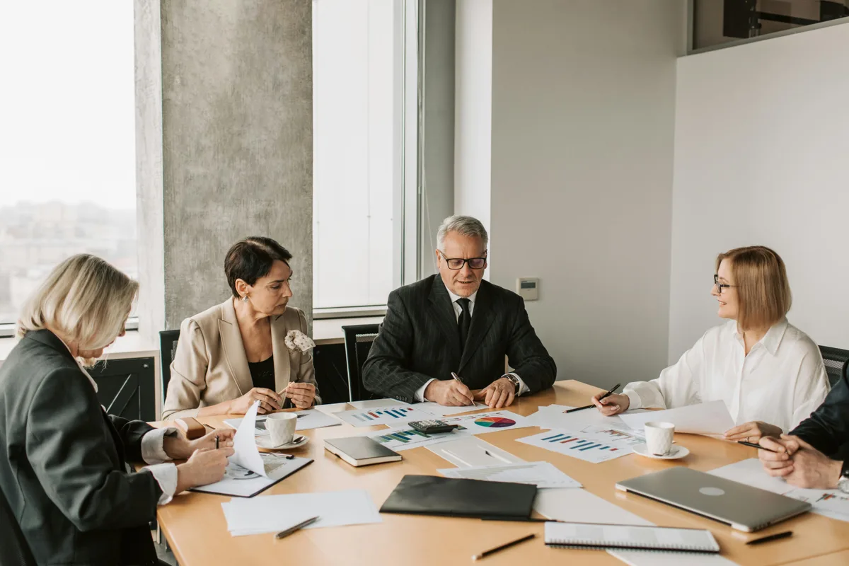 Aggiornamento formazione per lavoratori. Essenziale 231: Pillole formative su MODELLO 231 e ODV.