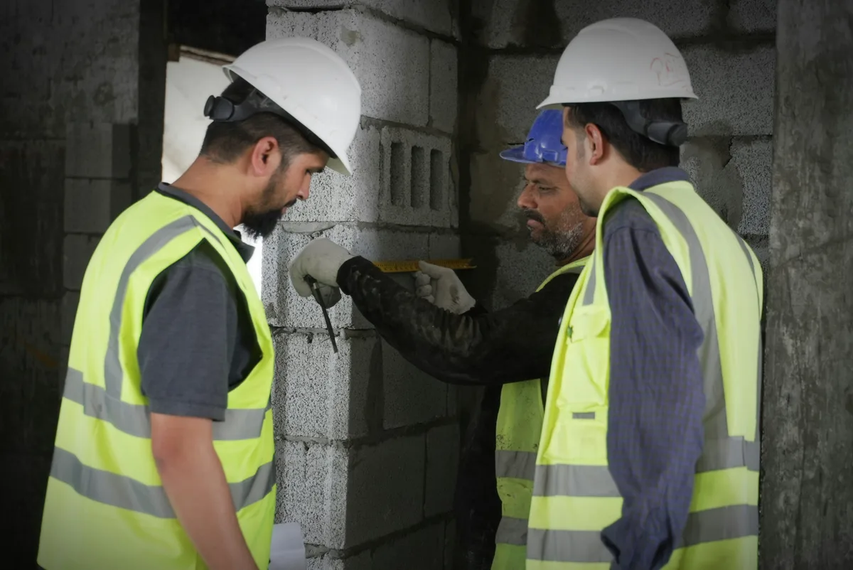 Aggiornamento formazione per dirigenti. Patente a crediti nei cantieri edili
