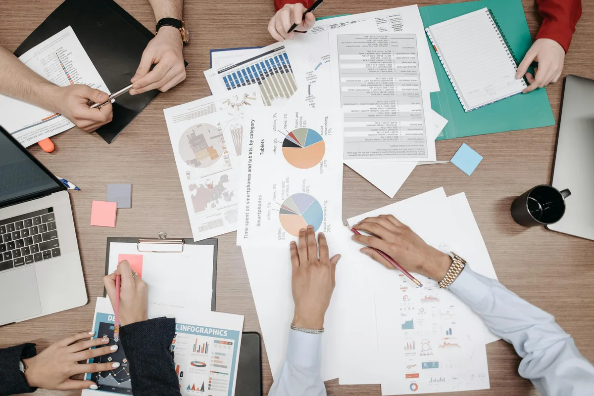 Aggiornamento formazione lavoratori. La DELEGA: l'organizzazione del lavoro e la prevenzione 