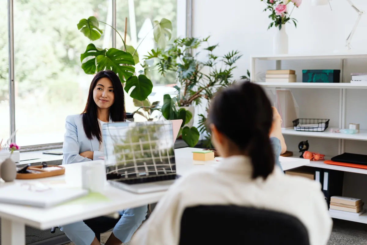 Aggiornamento formazione per lavoratori. La PSICOLOGIA AL LAVORO.