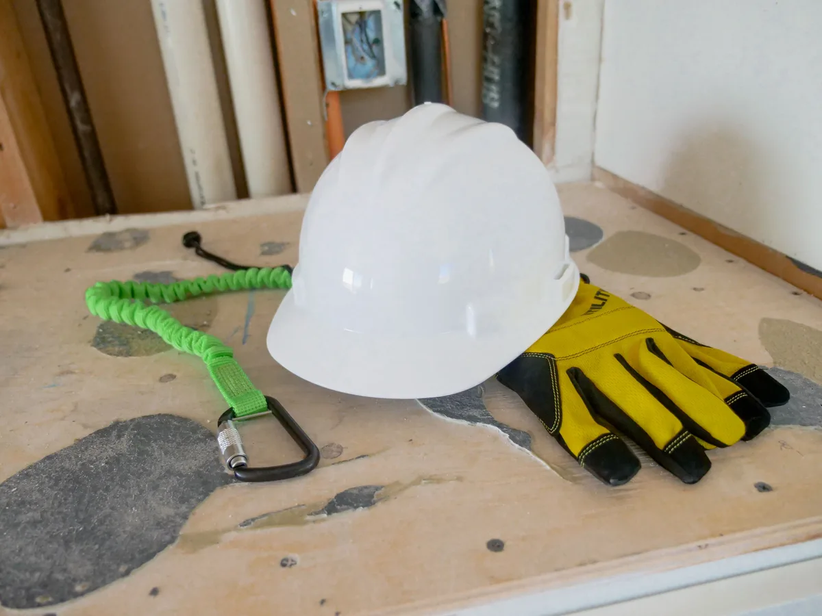 Aggiornamento formazione per lavoratori. SICUREZZA NEI CANTIERI: Obblighi, ruoli e strumenti operativi