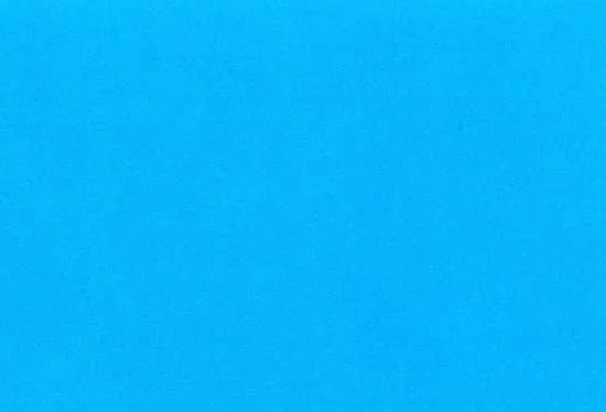 Aggiornamento formazione per dirigenti del settore sanitario. Rischi tecnologici e psicosociali nella sanità.