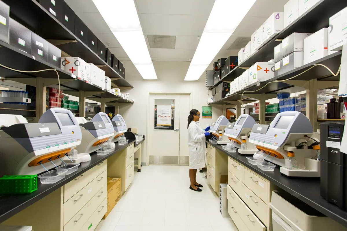 Aggiornamento formazione per dirigenti. Approfondimenti sul rischio biologico.