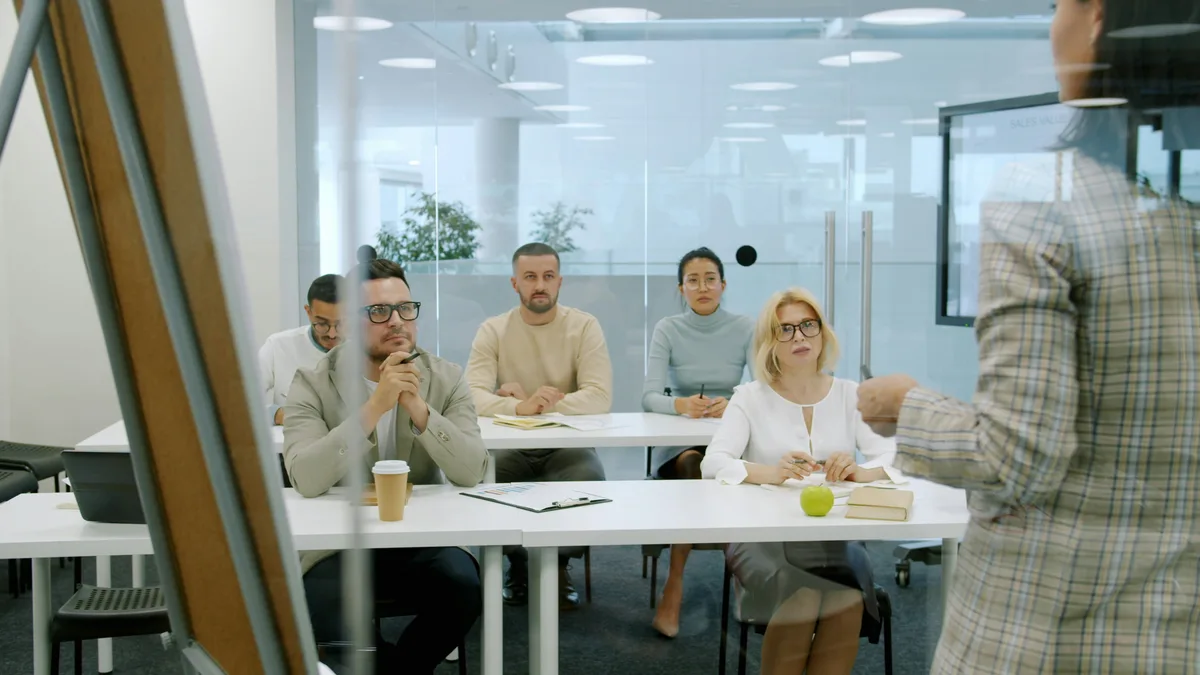Formazione datori di lavoro RSPP – modulo comune