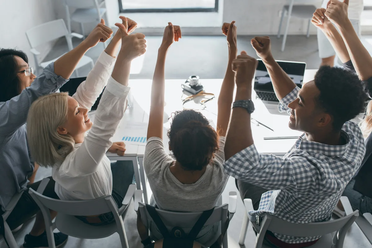 Aggiornamento formazione per dirigenti. Parità di genere: Stereotipi, bias, linguaggio e molestie