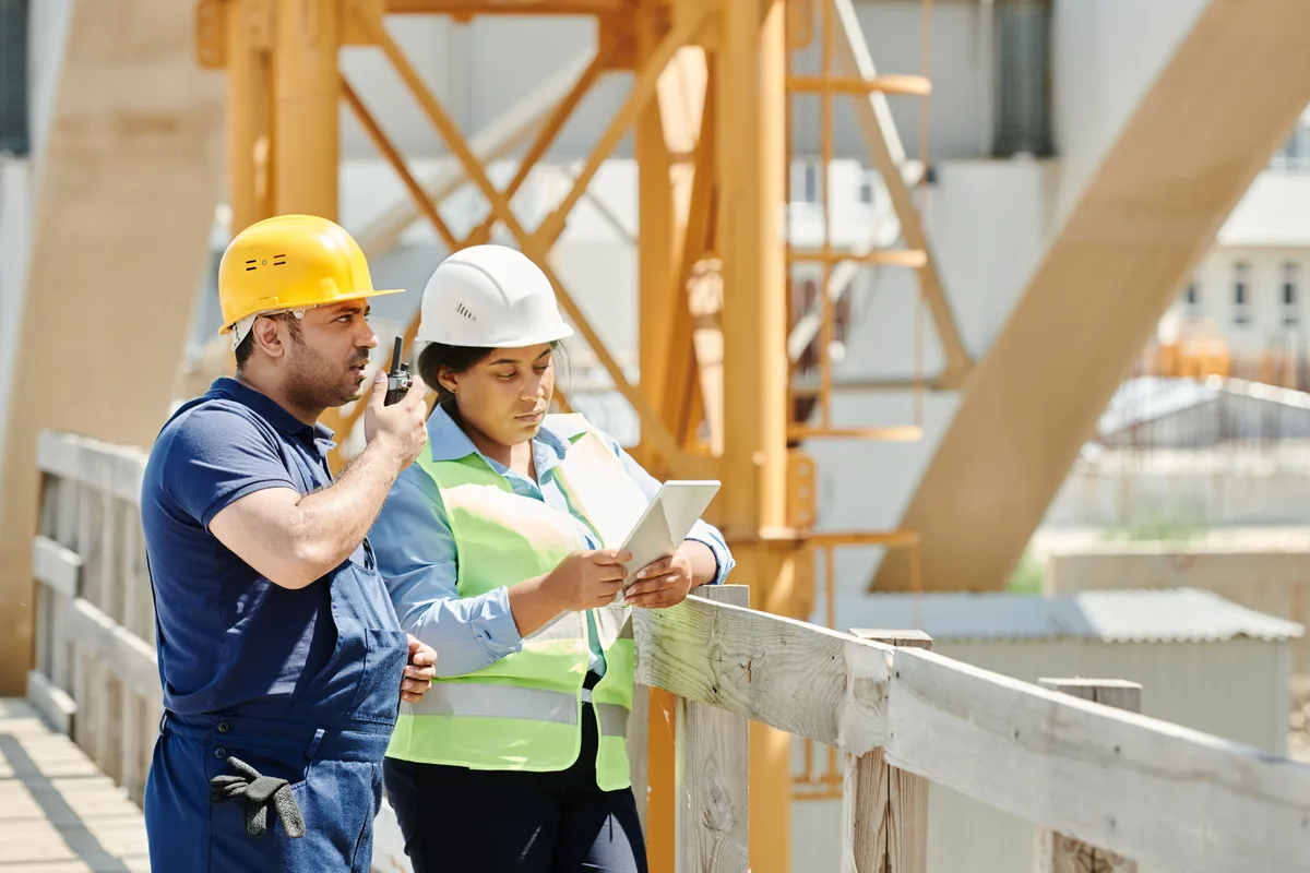 Formazione iniziale per Rappresentante dei Lavoratori per la Sicurezza (RLS) di 20 ore