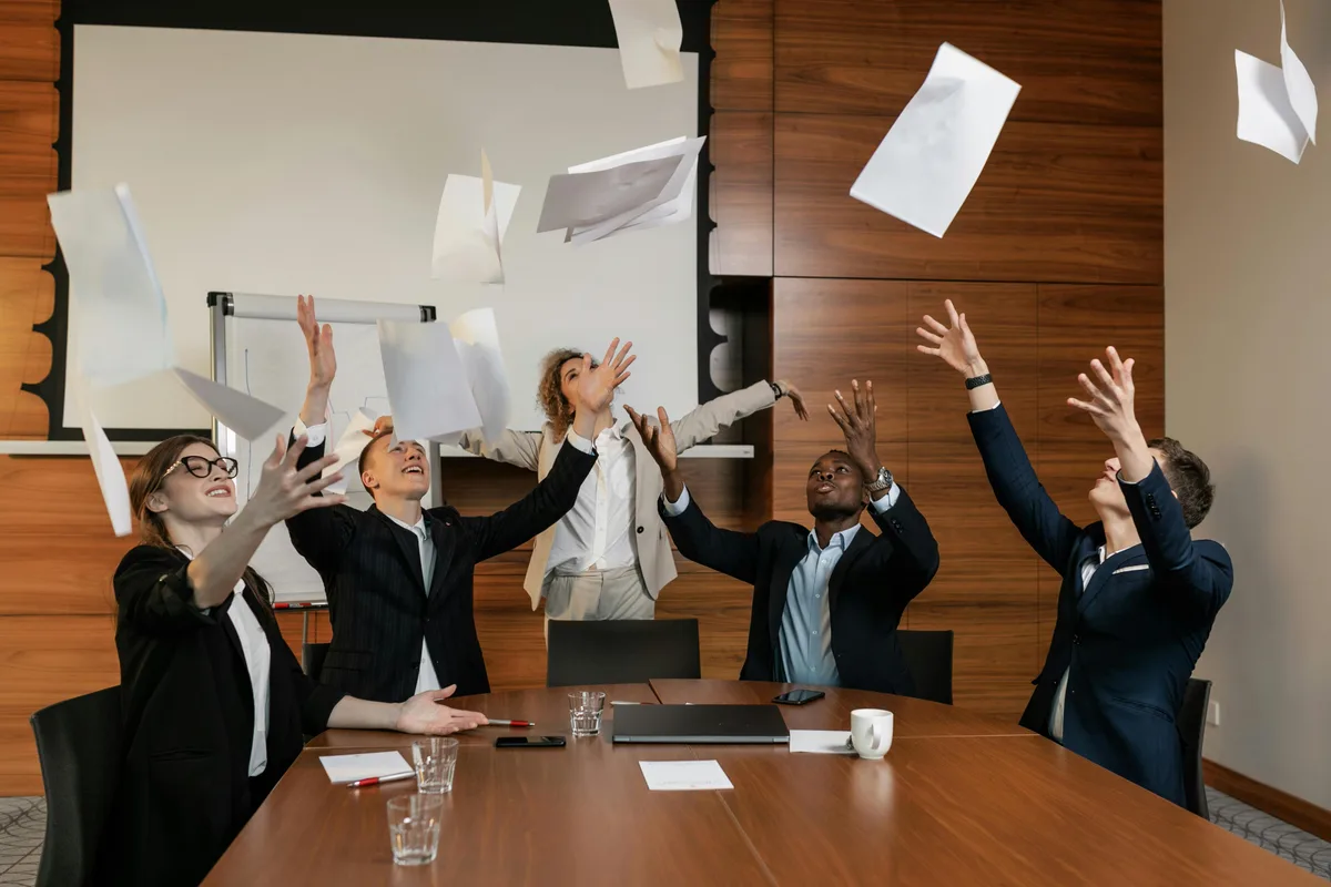 Aggiornamento formazione per lavoratori. Il sistema di gestione della qualità e la gestione del cambiamento