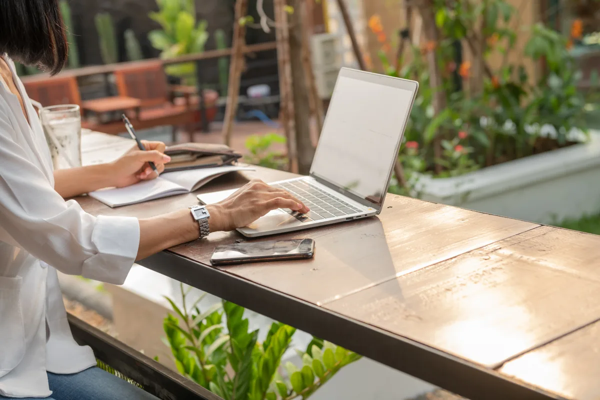 Aggiornamento formazione per dirigenti. Salute e sicurezza per lo Smart Working e il Telelavoro