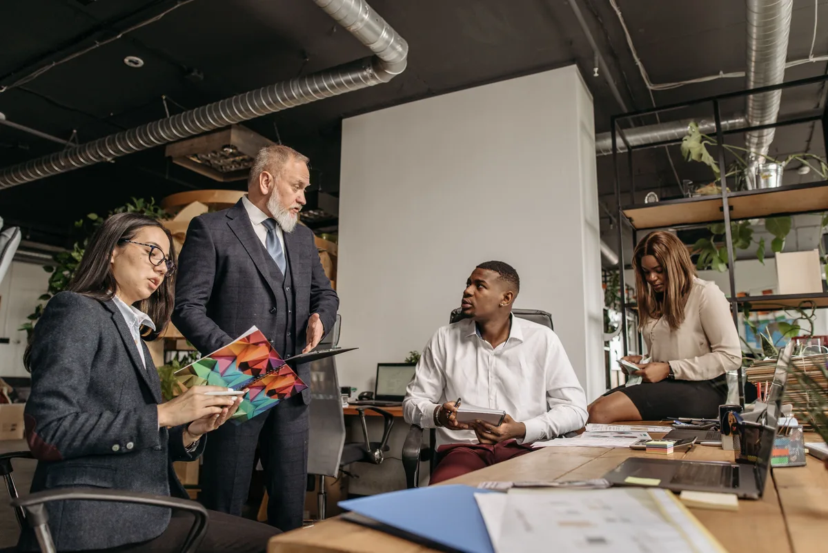 Aggiornamento formazione per lavoratori. PARITA' DI GENERE: Stereotipi, bias, linguaggio e molestie