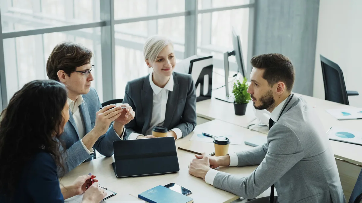 Aggiornamento formazione per datori di lavoro RSPP. Sicurezza e Sostenibilità Aziendale: Modelli, Normative e Analisi dei Costi