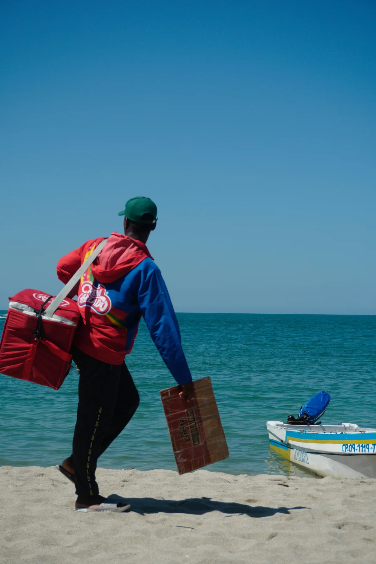 Formazione specifica per lavoratori del settore BAGNINI E ASSISTENTI DI SPIAGGIA