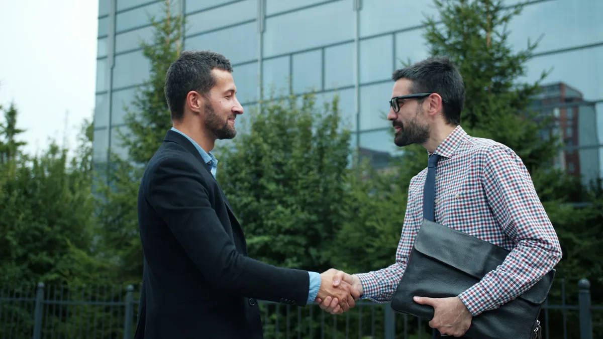 Aggiornamento formazione per lavoratori. BEHAVIOR BASED SAFETY, gestione della qualità e comunicazione persuasiva