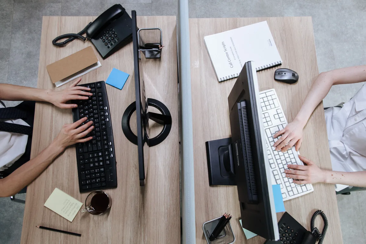Aggiornamento formazione per lavoratori. Salute e sicurezza per lo SMART WORKING e il Telelavoro